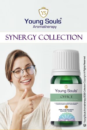 SYNERGY COLLECTION